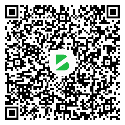 扫一扫加微信-然然社区