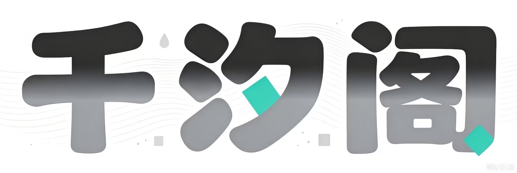 用户封面